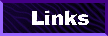 XX105567.gif