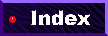 XX105566.gif