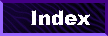 XX105565.gif