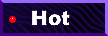 XX105564.gif