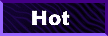 XX105563.gif