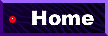XX105562.gif