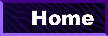 XX105561.gif