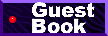 XX105560.gif