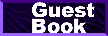 XX105559.gif