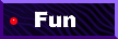 XX105558.gif