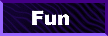 XX105557.gif