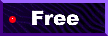 XX105556.gif