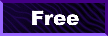 XX105555.gif
