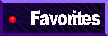 XX105554.gif