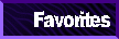 XX105553.gif