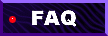 XX105552.gif