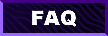 XX105551.gif