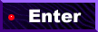 XX105550.gif
