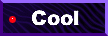 XX105548.gif