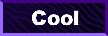 XX105547.gif