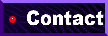 XX105546.gif