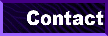 XX105545.gif
