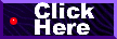 XX105544.gif