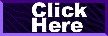 XX105543.gif