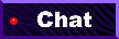 XX105542.gif
