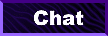 XX105541.gif