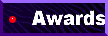 XX105538.gif
