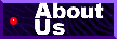XX105536.gif