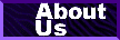 XX105535.gif