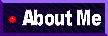 XX105534.gif