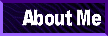 XX105533.gif