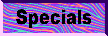XX105532.gif