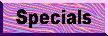 XX105531.gif