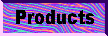 XX105530.gif