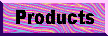 XX105529.gif
