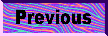 XX105528.gif