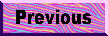 XX105527.gif