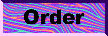 XX105526.gif