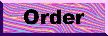 XX105525.gif