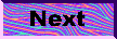 XX105524.gif
