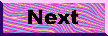XX105523.gif