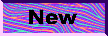 XX105522.gif