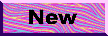 XX105521.gif