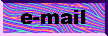 XX105520.gif