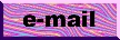 XX105519.gif
