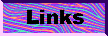 XX105518.gif