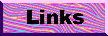 XX105517.gif