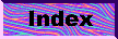 XX105516.gif