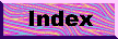 XX105515.gif