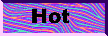 XX105514.gif